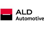 ald-150x100