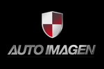 autoimagen-150x100