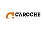 caroche-150x100