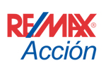 remax-150x100