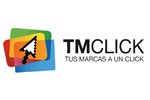 tmclick-150x100